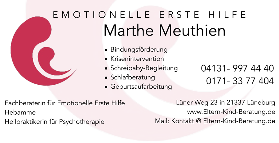 Marte Meuthin